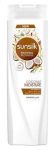 Sunsilk Shampoo 600ml Coconut