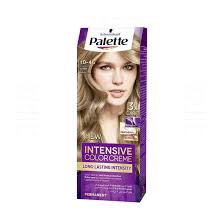 صبغه باليت10/46 اشقر ناعم