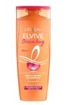 L'Oreal Shampoo 200ml Dream Long