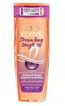L'Oreal Dream Long Pro Keratin Shampoo 400ml