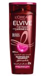 L'Oreal Shampoo 200ml Dark Brown