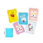 Love babyto baby chicco small