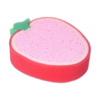 Three Eyes Soft Baby Love