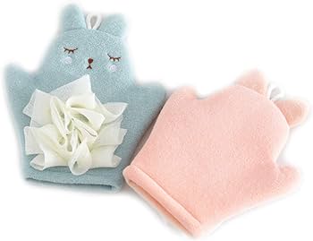 Love Kids Three Eyes