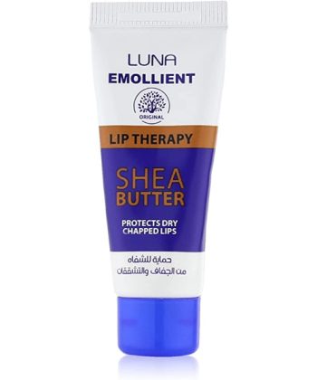 لونا ليب ثرابى10جم