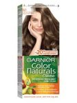 Garnier hair dye 6/1 ash blonde