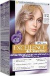 L'Oreal hair dye very light ash pearl blonde 9/12