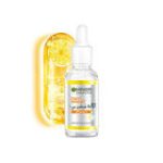 Garnier Fast Bright Vitamin C Serum 15 ml