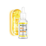 Garnier Fast Bright Vitamin C Serum 15 ml