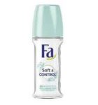 فا بليه سوفت كنترول50مل