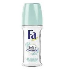 فا بليه سوفت كنترول50مل