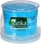 Vatika Gel Blue Jar 250ml