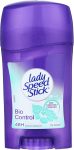 Lady Stick 45g Assorted