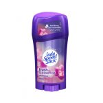 Lady Speed ​​Stick 65g Assorted