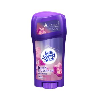 Lady Speed ​​Stick 65g Assorted