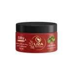 Lisa Hair Cream 150g