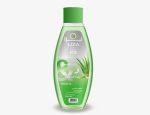 Lisa Aloe Vera Oil 125ml