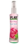 Pure Rose Water 70ml Spray