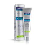 Eva Smokers Toothpaste 50gm E-Line with Menthol