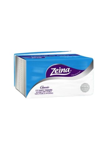 700 pull decorative tissues