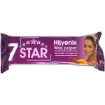 Seven Star Wax Wipes 60 Wipes