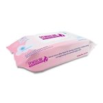 Pendolin wet wipes 70 wipes
