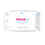 Pendolin wet wipes 30 wipes
