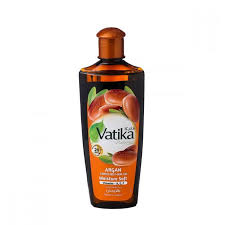 Vatika Argan Oil 180ml