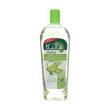Vatika Aloe Vera Oil 180ml