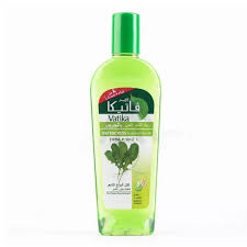 Vatika Oil 180ml Rocket