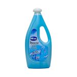 Mink Shower 1.5L Sea Breeze