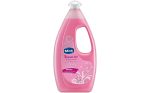 Mink shower 1.5 liter with French perfumes
