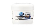 Mink Cream Conditioner White 200ml