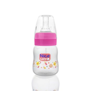 Nice Baby Bottle 90ml