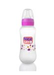 Nice Baby Bottle 280ml without handle