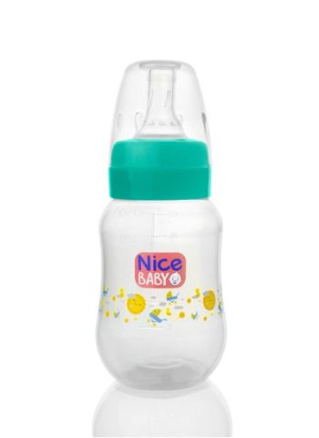 Nice Baby Bottle 150ml without handle