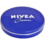Nivea Blue Skin 30g