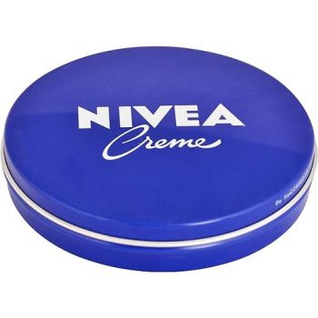 Nivea Blue Skin 30g