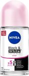 Nivea Bleu 50ml for women Black & White