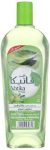 Vatika Aloe Vera Oil 45ml
