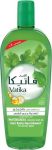 Vatika Oil 90ml Rocket