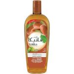 Vatika Oil 90ml