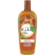 Vatika Oil 90ml
