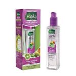 Vatika Serum 47ml with Olive and Almond