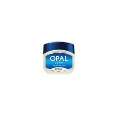 Vaseline Opal 30ml