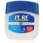 Vaseline Pure 110g