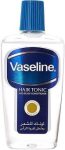Vaseline Hair Tonic 100ml