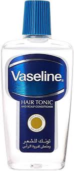 Vaseline Hair Tonic 100ml