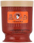 Tamara Hair Cream Big 170ml