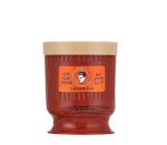 Tamara Hair Cream Medium 110ml